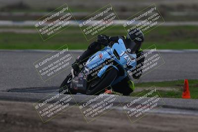 media/Nov-30-2025-TrackDaz (Sun) [[d8b22663df]]/B Group/Session 2 (Sunset)/